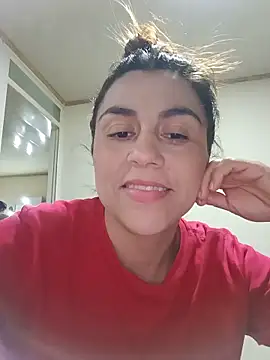 vanessa-titisM online show from 07-02-26, 03:07