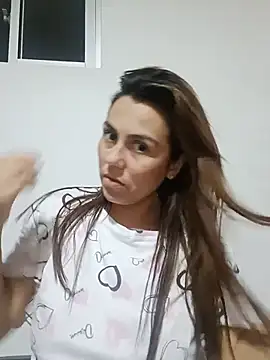 vanessa-titisM online show from 07-05-26, 01:54