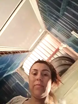 vanessa-titisM online show from 04-01-26, 02:36