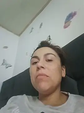 vanessa-titisM online show from 06-10-26, 11:28