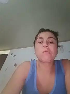 vanessa-titisM online show from 06-05-26, 03:22