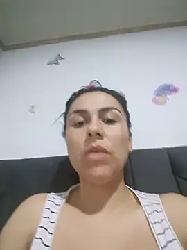 vanessa-titisM online show from 03-16-26, 11:18