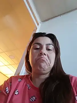 vanessa-titisM online show from 05-23-26, 03:33