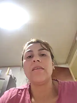 vanessa-titisM online show from 05-06-26, 02:59