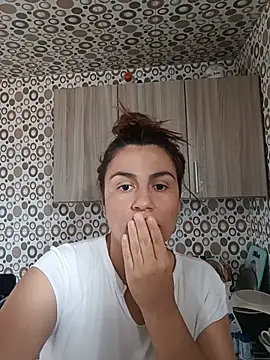 vanessa-titisM online show from 06-28-26, 03:51