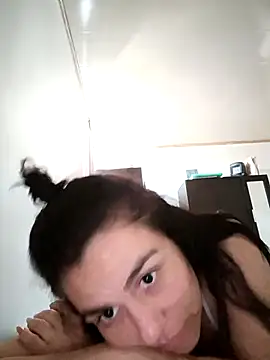 vanessa-titisM online show from 11-23-25, 06:40