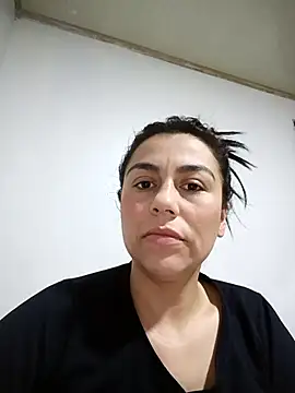 vanessa-titisM online show from 11-30-25, 04:57