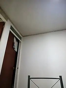 vanessa-titisM online show from 12-04-25, 03:05