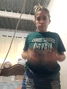 AngelitaSexyCam online show from 10-01-25, 09:29