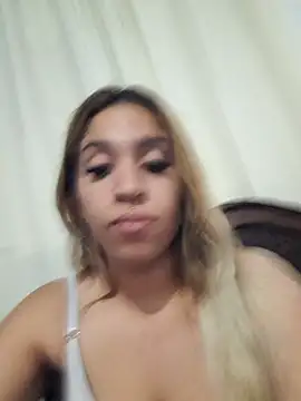 AngelitaSexyCam online show from 09-11-25, 10:21