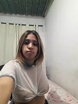 AngelitaSexyCam online show from 11-10-25, 11:43