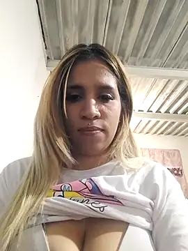 AngelitaSexyCam online show from 09-26-25, 01:45