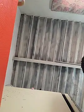 AngelitaSexyCam online show from 10-03-25, 04:41