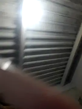 AngelitaSexyCam online show from 11-25-25, 03:56