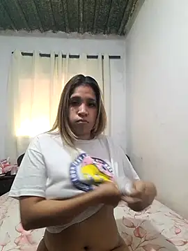 AngelitaSexyCam online show from 11-11-25, 03:51