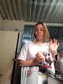 AngelitaSexyCam online show from 09-21-25, 01:38