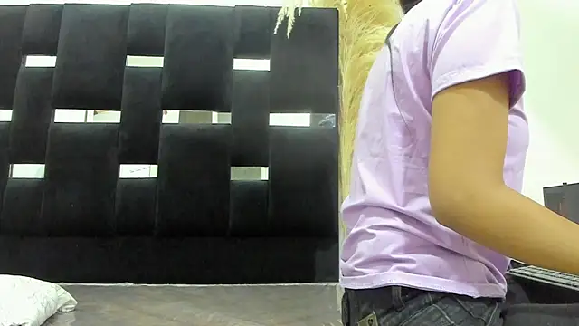 Maeve6721 online show from 10-07-25, 11:22