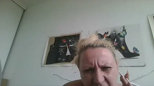 Bakala93 online show from 05-09-26, 01:47
