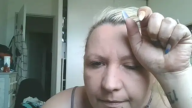 Bakala93 online show from 05-04-26, 01:25