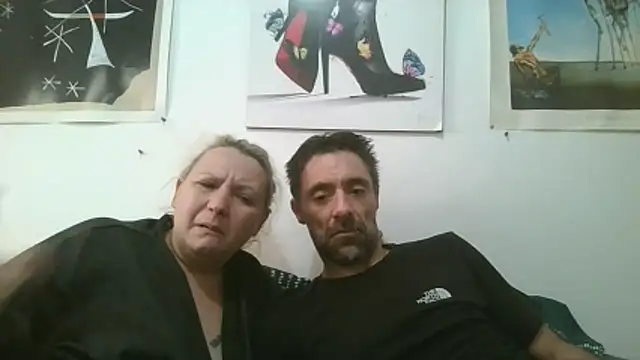 Bakala93 online show from 05-11-26, 02:57
