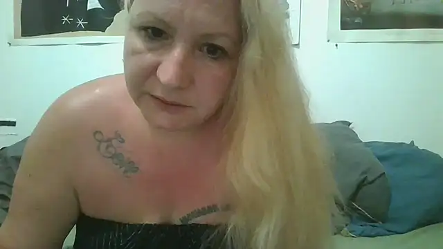 Bakala93 online show from 05-24-26, 10:20
