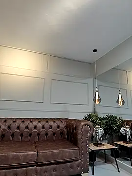 ArielBlossom    online show from 10-03-25, 11:23