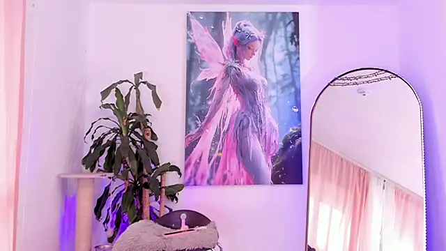Susi and aquaria online show from 09-25-25, 07:20