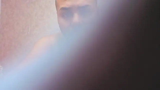 samuel storm online show from 01-06-26, 01:15