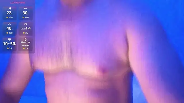 samuel storm online show from 09-16-25, 04:02