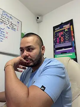 samuel storm online show from 05-22-26, 02:20