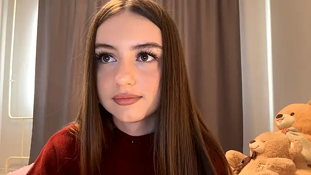 Snapshot of CatherinDream chatting on 10-11-25, 02:12 CatherinDream online show from 10-11-25, 02:12
