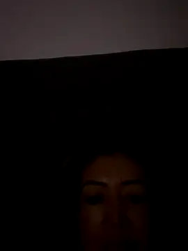 Snapshot of sara_peters_ chatting on 10-08-25, 02:57 sara peters online show from 10-08-25, 02:57