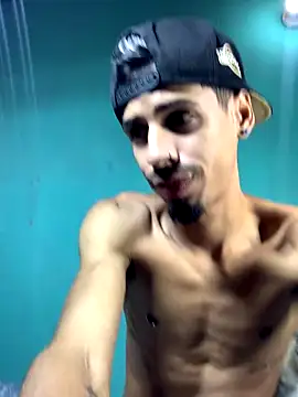 Alexx 1214 online show from 09-23-25, 10:55