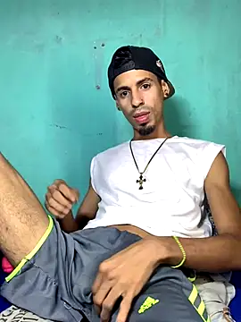 Alexx 1214 online show from 09-21-25, 04:17