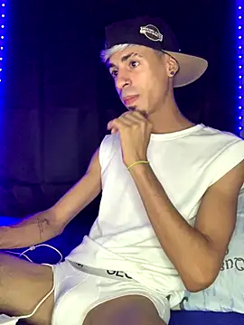 Alexx 1214 online show from 10-09-25, 11:49