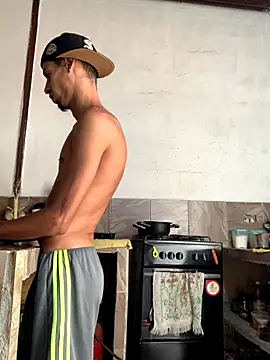 Alexx 1214 online show from 09-24-25, 02:12