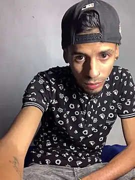 Alexx 1214 online show from 09-12-25, 02:23