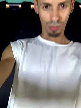 Alexx 1214 online show from 10-07-25, 04:52