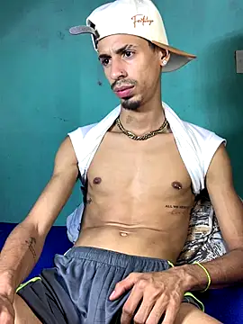 Alexx 1214 online show from 09-25-25, 02:17