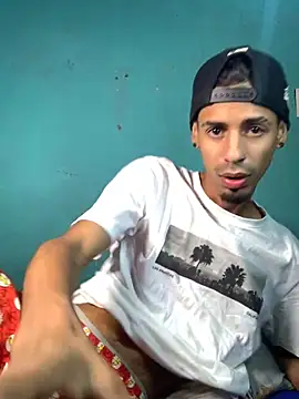 Alexx 1214 online show from 09-15-25, 12:55