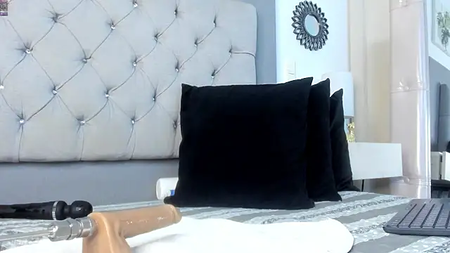 nathy rose01 online show from 10-28-25, 12:48