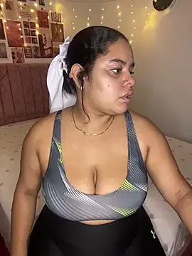 Anabelle 00  online show from 02-10-26, 03:49