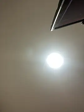 Anabelle 00  online show from 03-29-26, 03:19