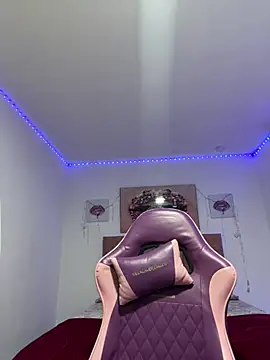 Anabelle 00  online show from 05-04-26, 04:16
