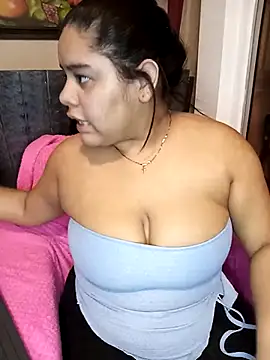 Anabelle 00  online show from 10-13-25, 03:08