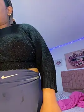 Anabelle 00  online show from 07-01-26, 03:07