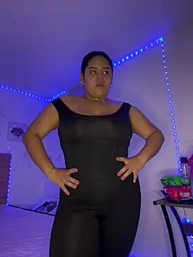 Anabelle 00  online show from 07-03-26, 03:13