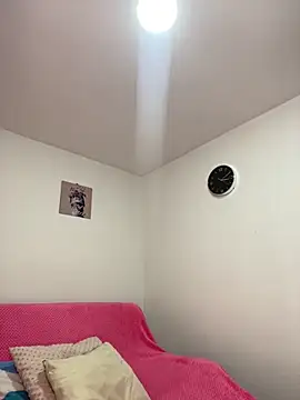 Anabelle 00  online show from 12-04-25, 03:05