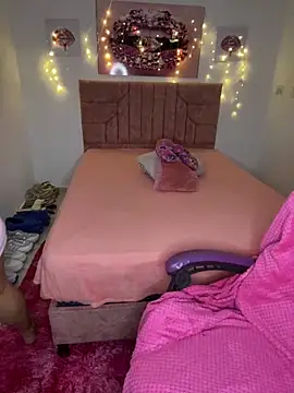 Anabelle 00  online show from 02-28-26, 03:17