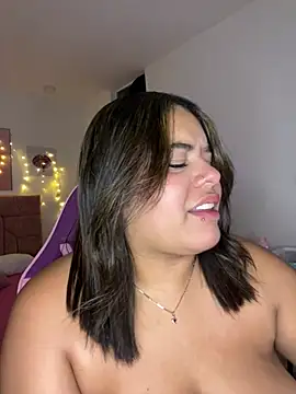 Anabelle 00  online show from 03-23-26, 07:19